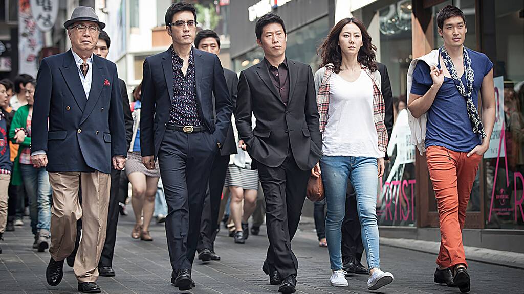 スパイな奴ら　アイキャッチ